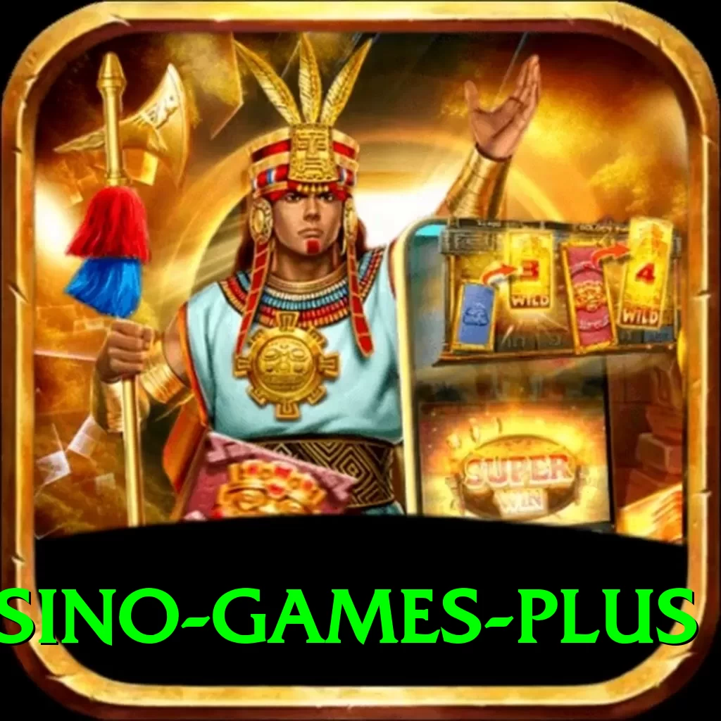slot machine casino games Premium Latest v4.6.2 - 2