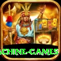 slot machine games Premium Edition v4.8.6