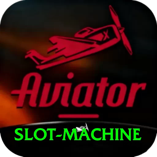 slot machine Premium v2.8.7 - 2