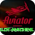 slot machine Premium v2.8.7