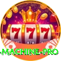 slot machine - VIP Legend