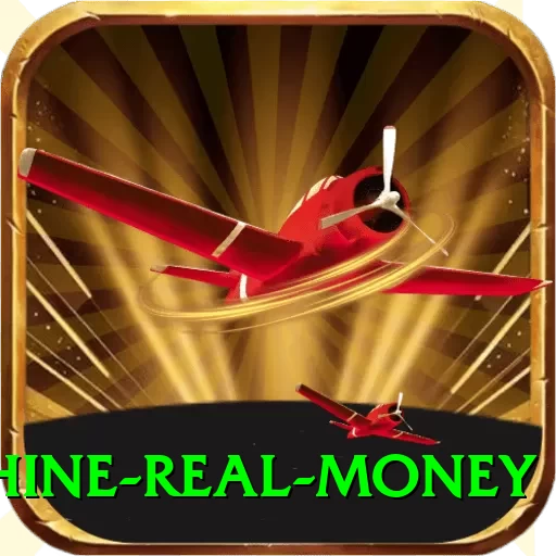 slot machine real money Master v5.4.9 - 2