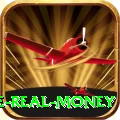 slot machine real money Master v5.4.9