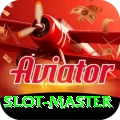 slot master VIP Edition v3.6.1