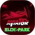 slot park Apps (Tools & Injectors) Ultimate v1.2.4