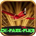 slot park APK Master v3.1.3