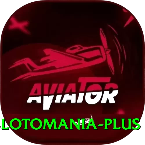 slotomania - Plus v1.5.7 - 2