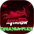 slotomania - Plus v1.5.7