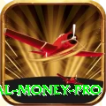 slots casino real money Bonus Deluxe v2.9.9