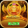 slots Turbo v1.2.0