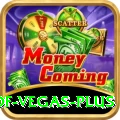 slots of vegas Gaming VIP v3.9.3