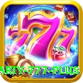 Slots Party 777 Turbo Pro v3.8.6