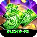 Slots PK Premium Edition v4.8.8