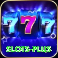 slots Pro Max v4.3.1