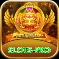 slots Money Super v5.4.1