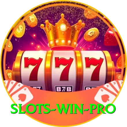 slots win - Slots Prime - 2