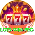 slots win - Slots Prime