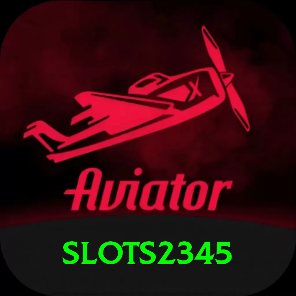 slots2345 Games (Casino & Earning) Turbo vv4.3.8 - 2
