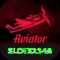 slots2345 Games (Casino & Earning) Turbo vv4.3.8