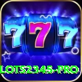 slots2345 Money Champion v4.5.9