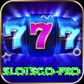 slotsgo Live Casino VIP