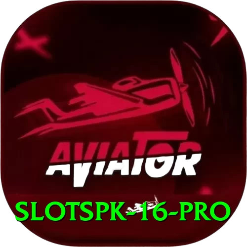 slotspk 16 Champion PK v5.2.1 - 2