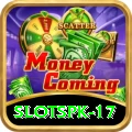slotspk 17 Premium vv5.7.9