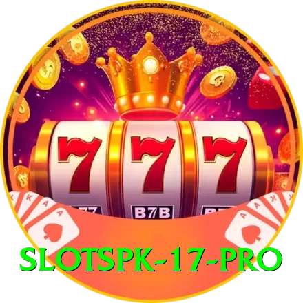slotspk 17 King - Free Download - 2
