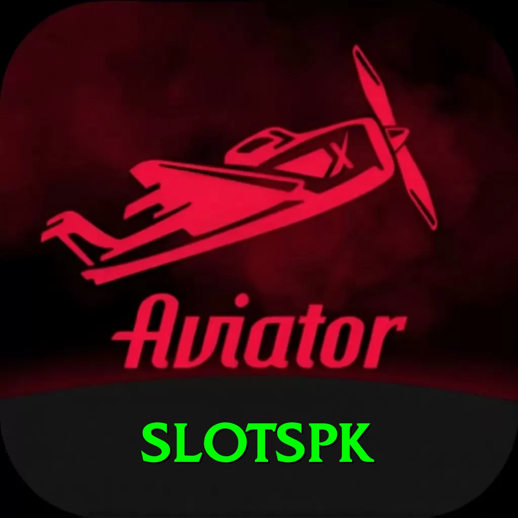 slotspk Pro Max vv4.2.8 - 2