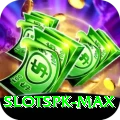 slotspk Live Premium