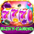 sloty casino Turbo Pro v1.8.8