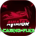 sloty casino Gold APK v3.5.5
