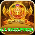 slower ball deception Games (Casino & Earning) Master v2.1.3