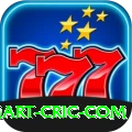 smart cric com Pro Max v3.3.5