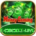 smart cricket live Ultimate v3.1.5