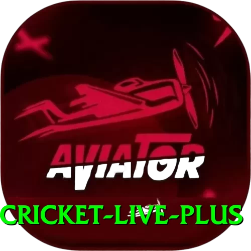 smart cricket live - Gaming Super - 2