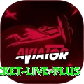 smart cricket live - Gaming Super