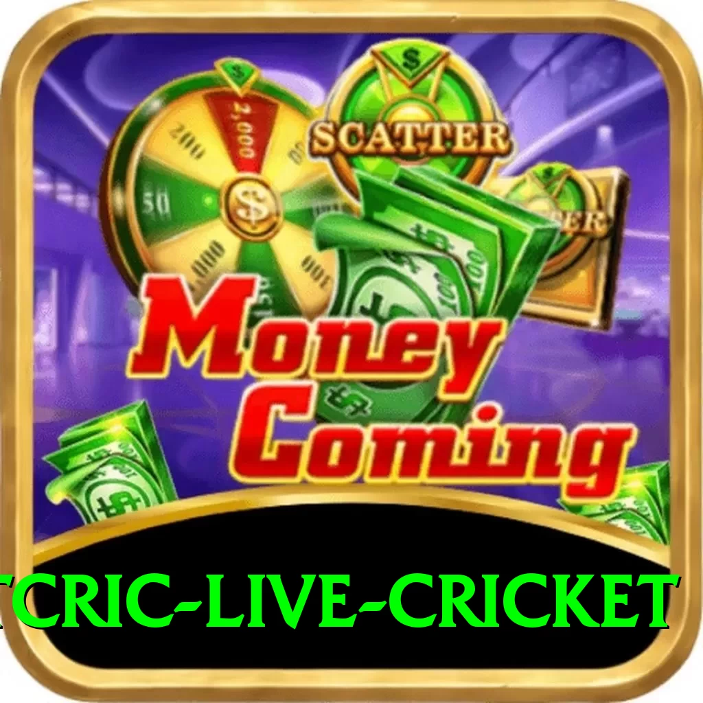 smartcric live cricket Plus - 2