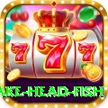 snake head fish Apps (Tools & Injectors) Premium v3.7.1