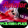 snapper fish Slot Machine Prime
