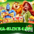 solana slots fast Pro1 v1.0.6