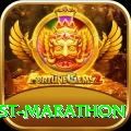 solukhumbu everest marathon Apps (Tools & Injectors) Turbo v2.7.5