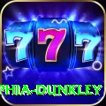 sophia dunkley Premium Plus v1.3.6
