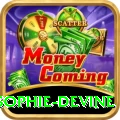 sophie devine VIP Pro v3.4.2