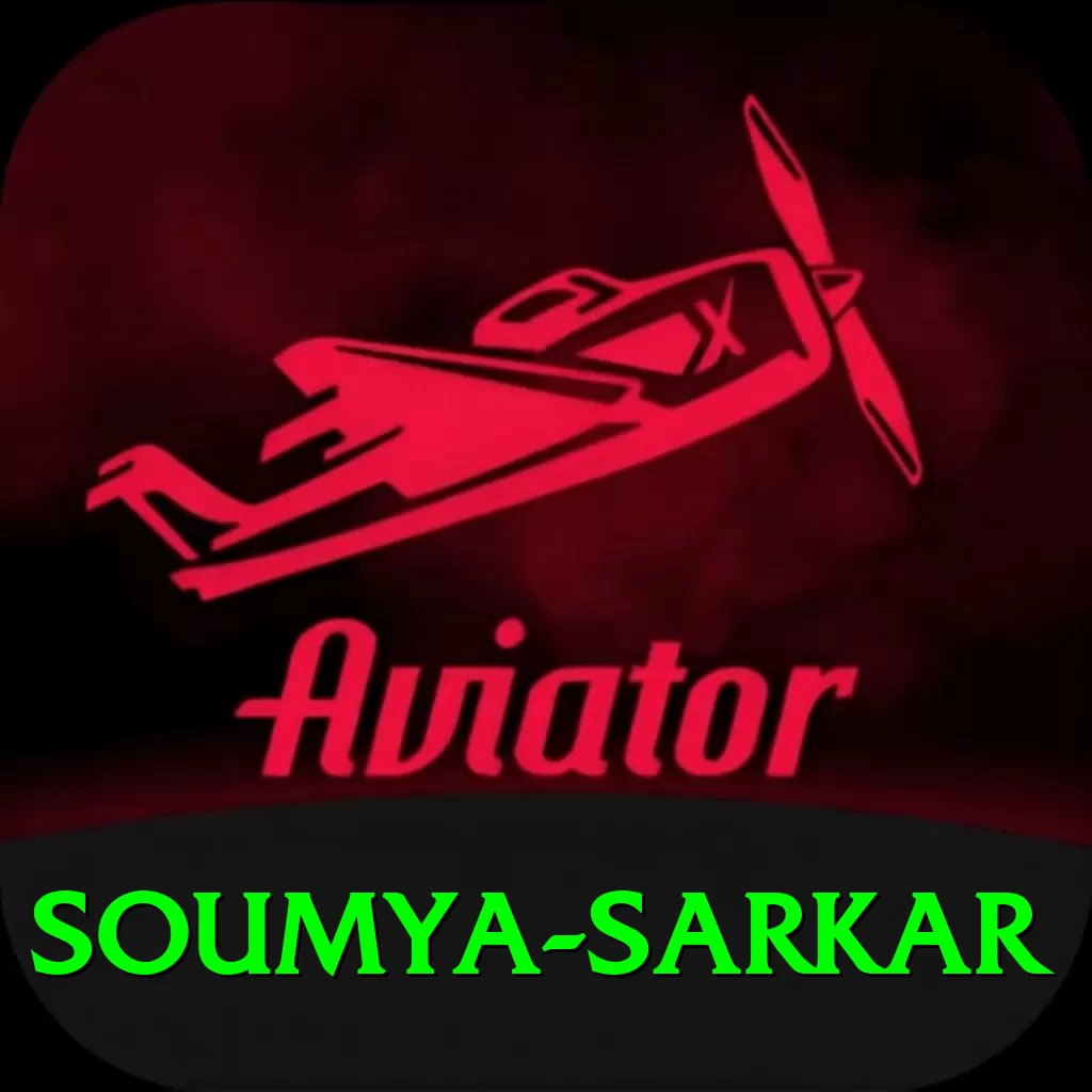 soumya sarkar Apps (Tools & Injectors) VIP v2.2.7 - 2