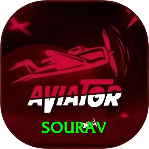 sourav Gold Edition v4.4.0 - 2