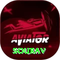 sourav Gold Edition v4.4.0