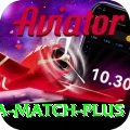 south africa match Bonus Extreme v2.3.4
