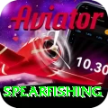 spearfishing Elite Pro v4.0.6