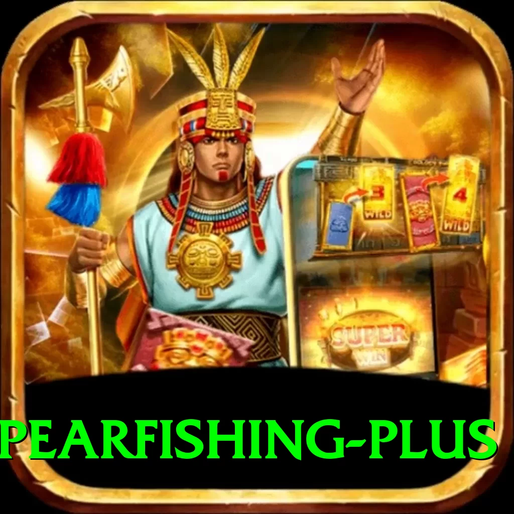 spearfishing Casino Plus v5.9.8 - 2